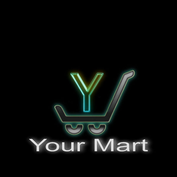 Yourmart