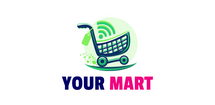 YourMart