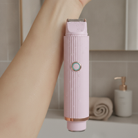Kluck AI Product Highlight 1