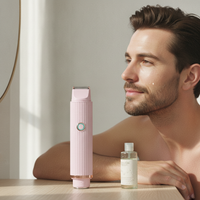 Kluck AI Product Highlight 2