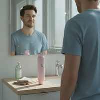 Kluck AI Product Highlight 4